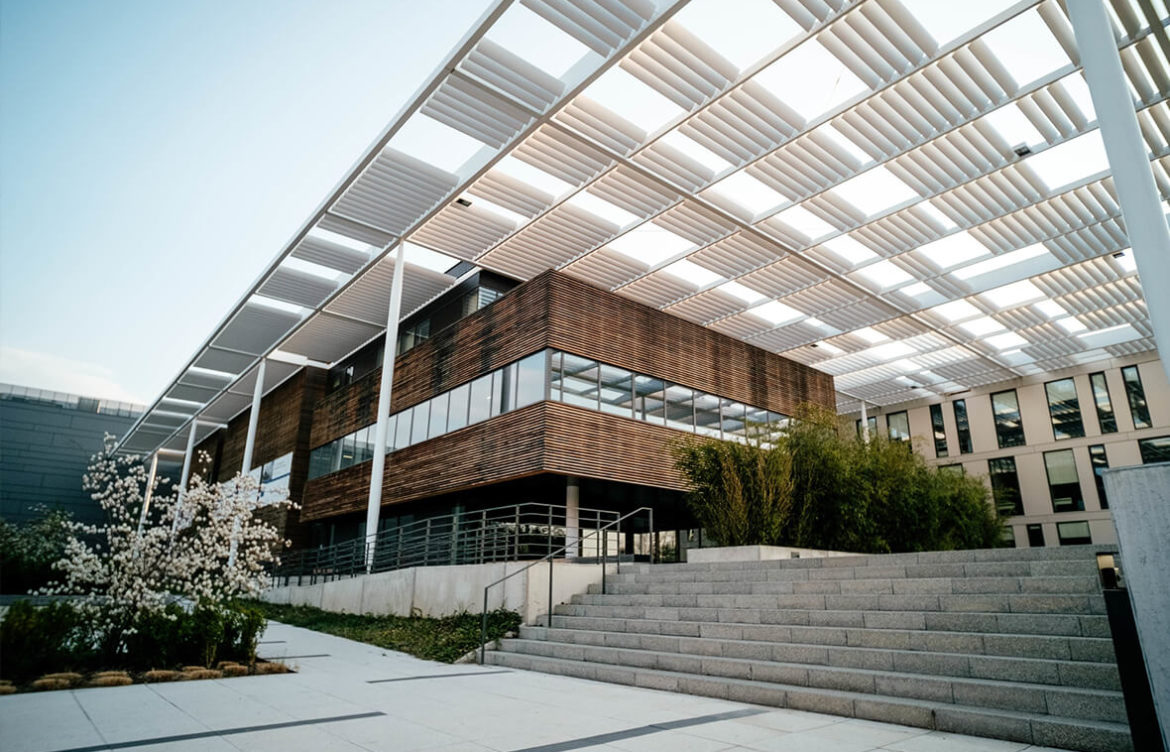 Polygon Price Today – Live POL/MATIC USD Rate