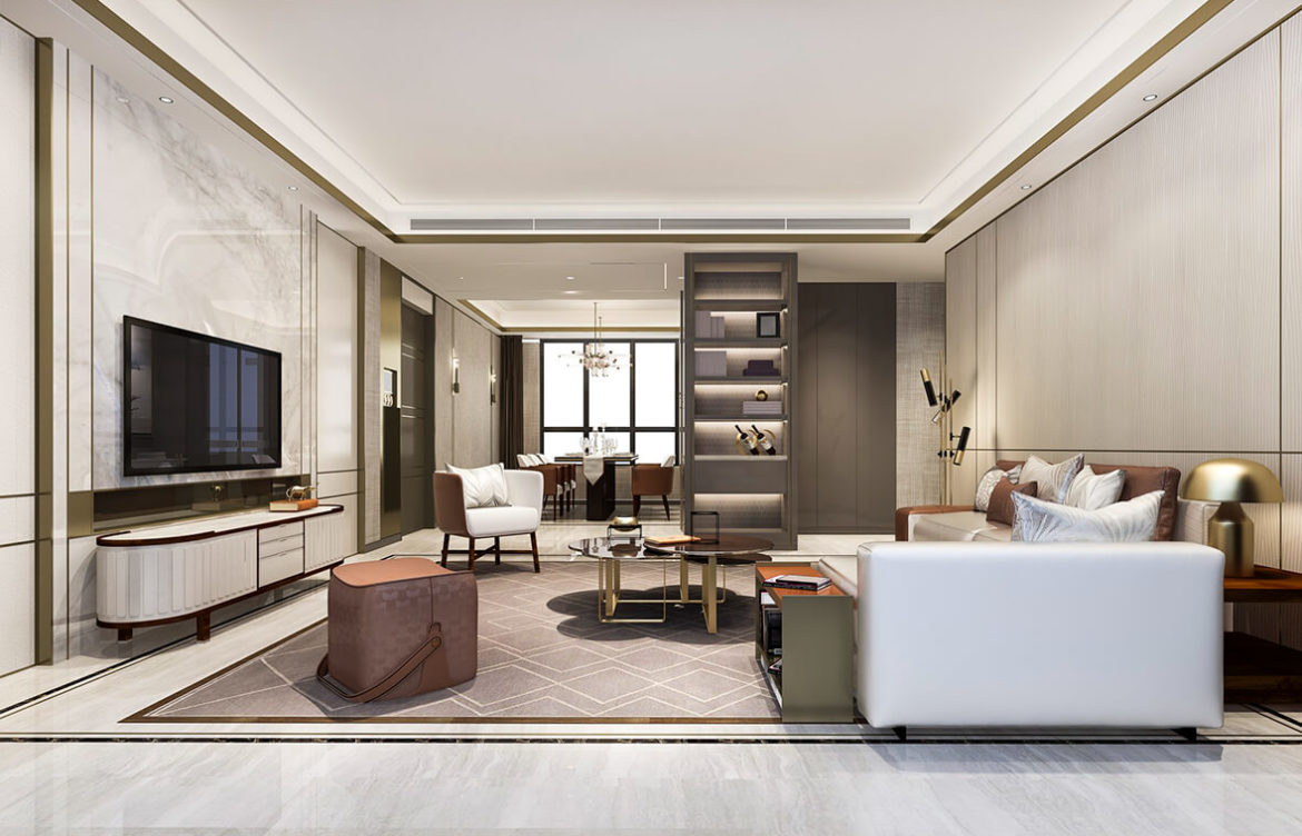 Polygon Price Prediction 2026 – Will POL Recover?