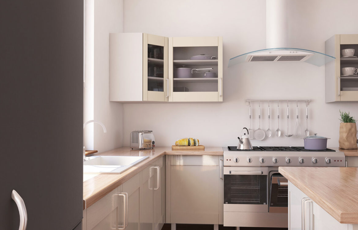 Polygon Price Prediction 2030 – Long-Term POL Outlook